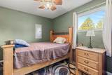 26925 Battle Mountain Parkway - Photo 29