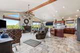 26925 Battle Mountain Parkway - Photo 3