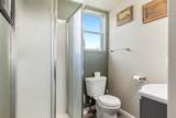 26925 Battle Mountain Parkway - Photo 30