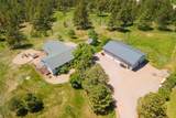 26925 Battle Mountain Parkway - Photo 32