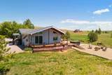 26925 Battle Mountain Parkway - Photo 33