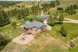 26925 Battle Mountain Parkway - Photo 34