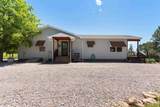 26925 Battle Mountain Parkway - Photo 35