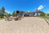 26925 Battle Mountain Parkway - Photo 36