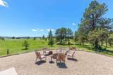 26925 Battle Mountain Parkway - Photo 37