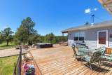 26925 Battle Mountain Parkway - Photo 38