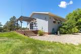 26925 Battle Mountain Parkway - Photo 39