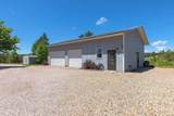 26925 Battle Mountain Parkway - Photo 40