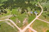 26925 Battle Mountain Parkway - Photo 42