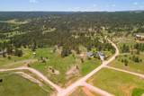 26925 Battle Mountain Parkway - Photo 43