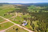 26925 Battle Mountain Parkway - Photo 44