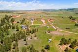 26925 Battle Mountain Parkway - Photo 45