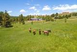 26925 Battle Mountain Parkway - Photo 46