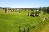 26925 Battle Mountain Parkway - Photo 47