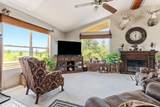 26925 Battle Mountain Parkway - Photo 5