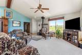 26925 Battle Mountain Parkway - Photo 6