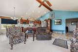 26925 Battle Mountain Parkway - Photo 7