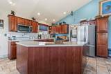 26925 Battle Mountain Parkway - Photo 8