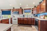 26925 Battle Mountain Parkway - Photo 9