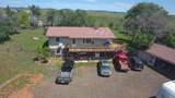 10484 Highway 14 - Photo 1