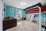 10484 Highway 14 - Photo 10