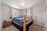10484 Highway 14 - Photo 12