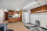 10484 Highway 14 - Photo 14