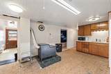 10484 Highway 14 - Photo 15