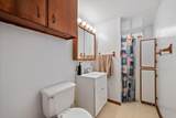 10484 Highway 14 - Photo 16