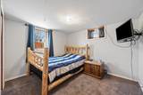 10484 Highway 14 - Photo 17