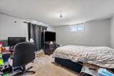 10484 Highway 14 - Photo 18