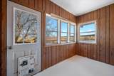 10484 Highway 14 - Photo 2