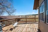 10484 Highway 14 - Photo 20
