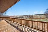 10484 Highway 14 - Photo 21