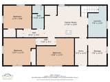 10484 Highway 14 - Photo 22