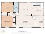 10484 Highway 14 - Photo 23