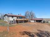 10484 Highway 14 - Photo 24