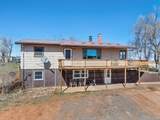 10484 Highway 14 - Photo 25