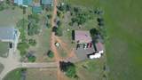 10484 Highway 14 - Photo 26