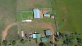 10484 Highway 14 - Photo 27