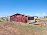 10484 Highway 14 - Photo 28