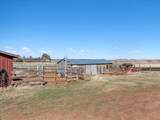 10484 Highway 14 - Photo 29