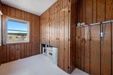 10484 Highway 14 - Photo 3