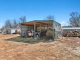10484 Highway 14 - Photo 30