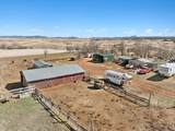 10484 Highway 14 - Photo 31