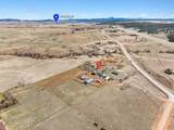 10484 Highway 14 - Photo 32