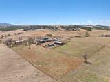 10484 Highway 14 - Photo 33