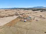 10484 Highway 14 - Photo 34