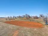 10484 Highway 14 - Photo 35