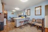 10484 Highway 14 - Photo 4